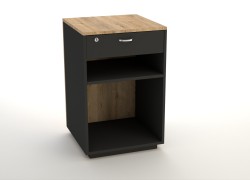 banco cassa deejay RETRO scena1a.effectsResult