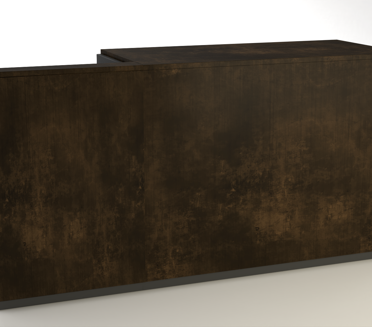 banco cassa deejay Scena16.effectsResult