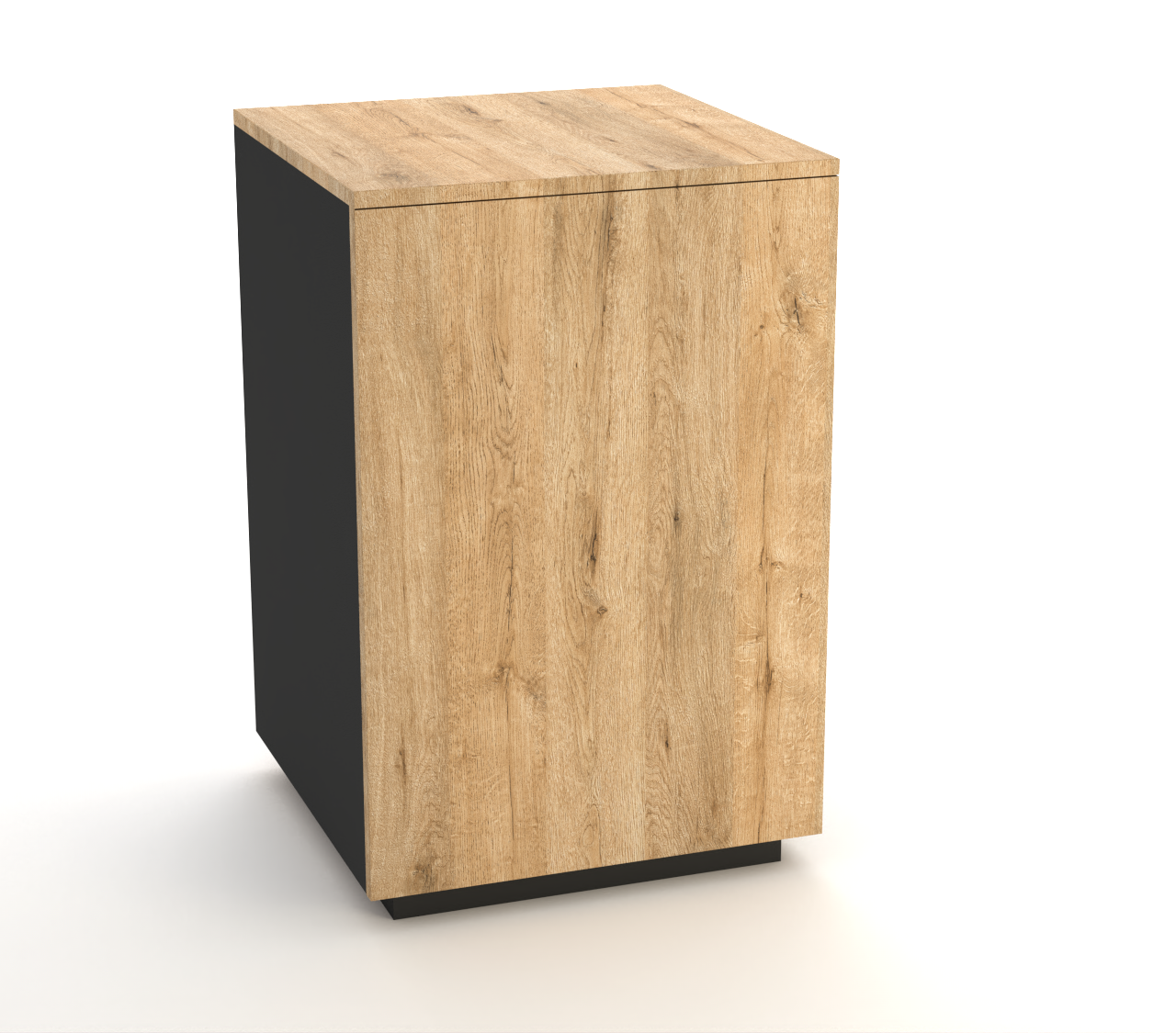 banco cassa deejay scena1a.effectsResult