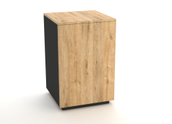 banco cassa deejay scena1a.effectsResult