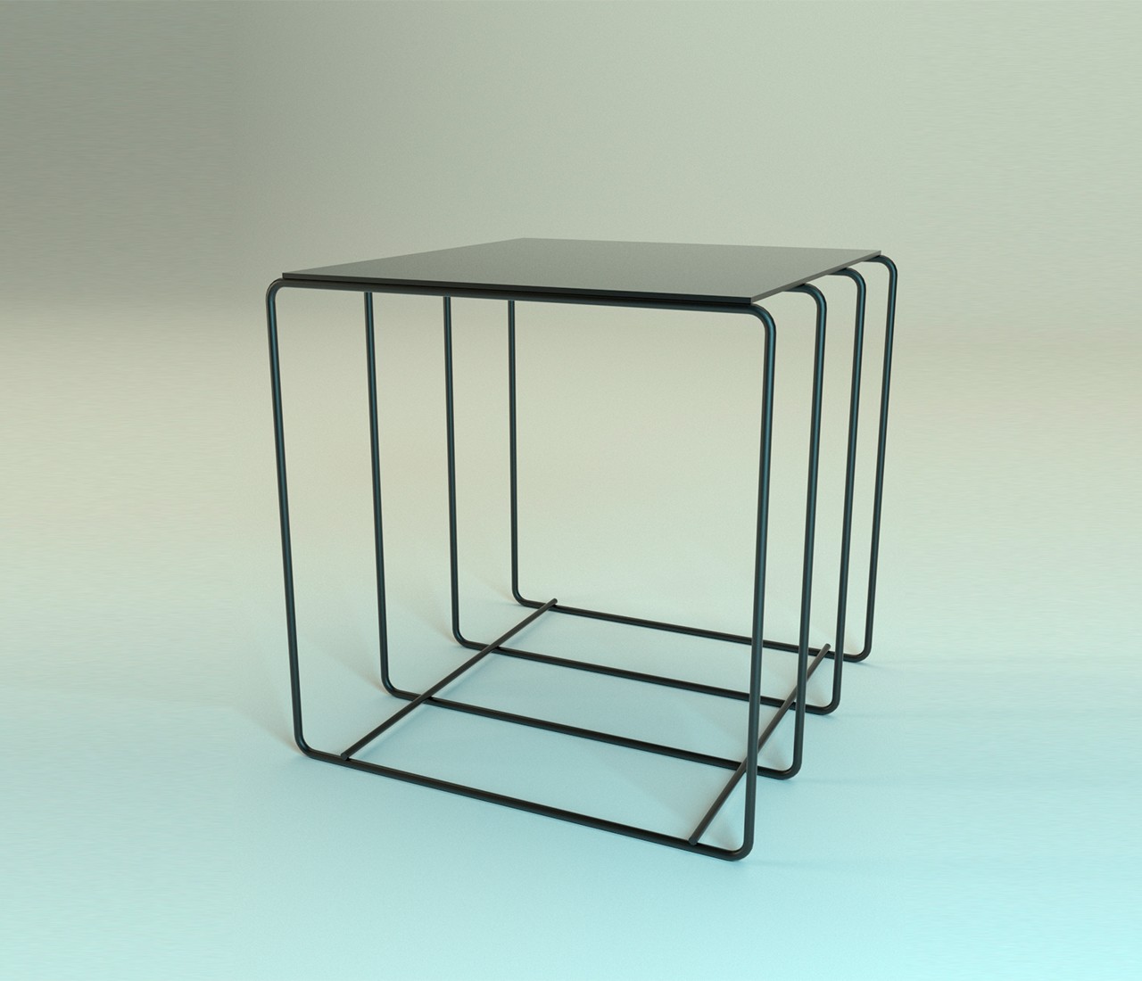 espositori vetrina design 01