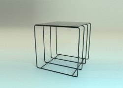 espositori vetrina design 01