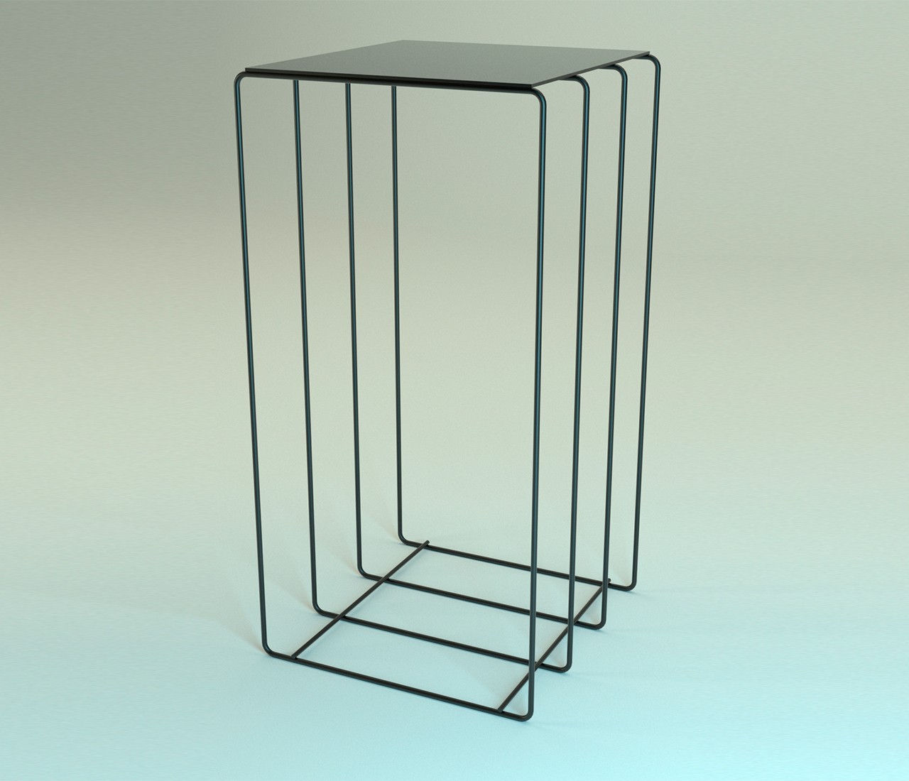 espositori vetrina design 03