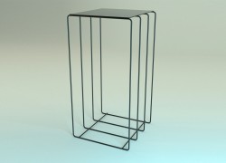 espositori vetrina design 03