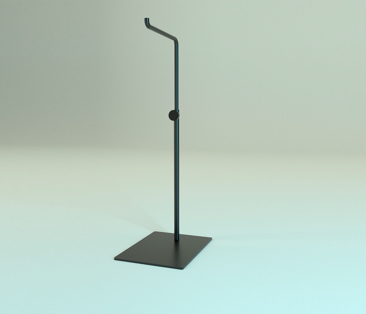 espositori vetrina design 11