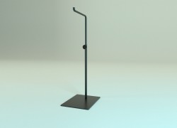 espositori vetrina design 11
