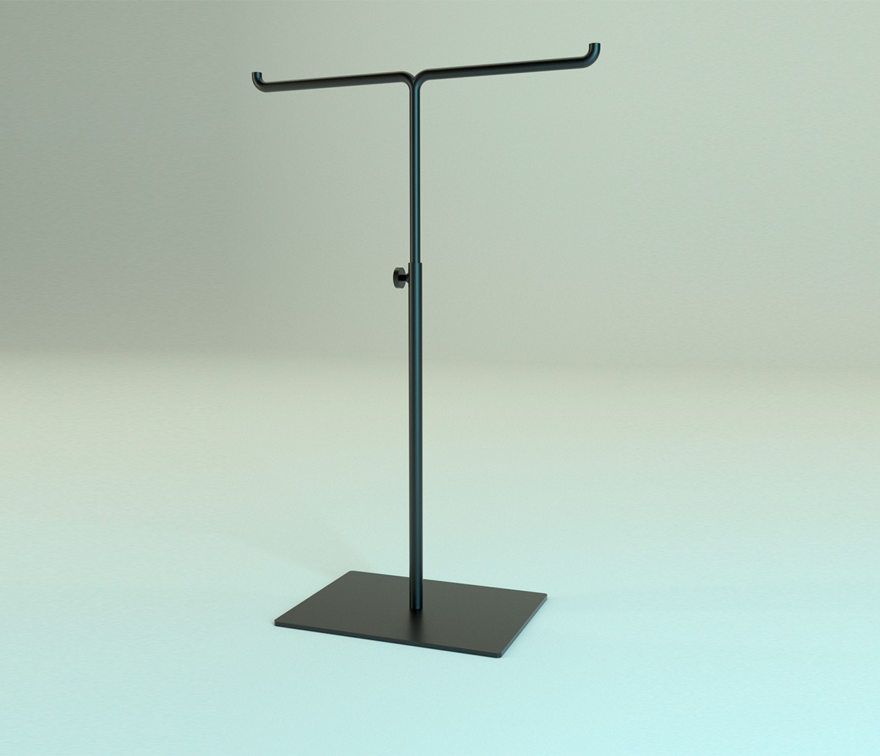 espositori vetrina design 12