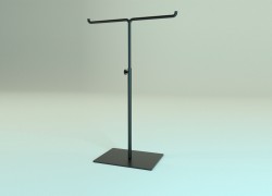 espositori vetrina design 12