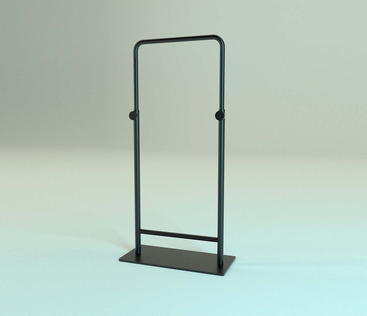 espositori vetrina design 13