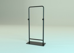 espositori vetrina design 13