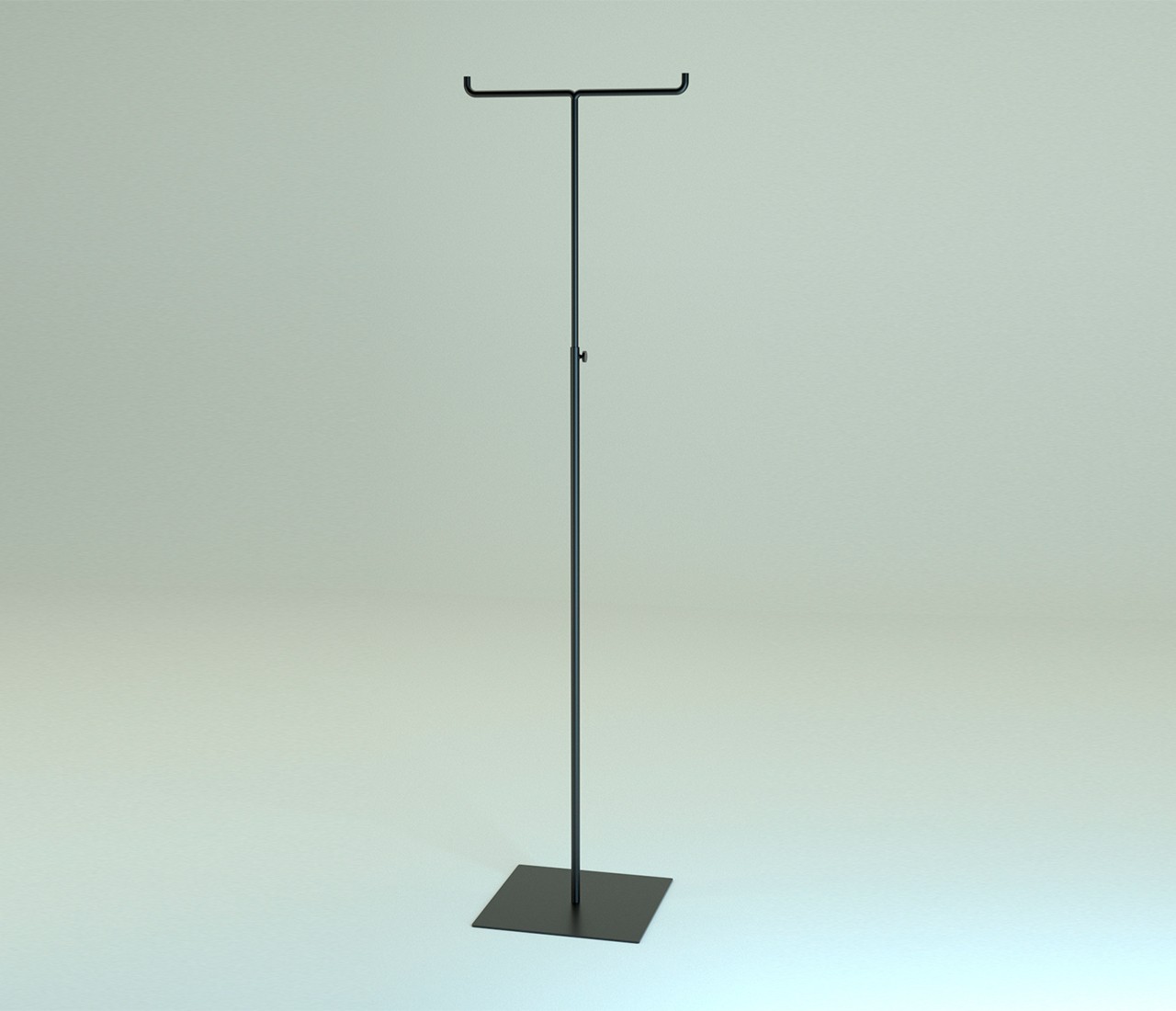 espositori vetrina design 16