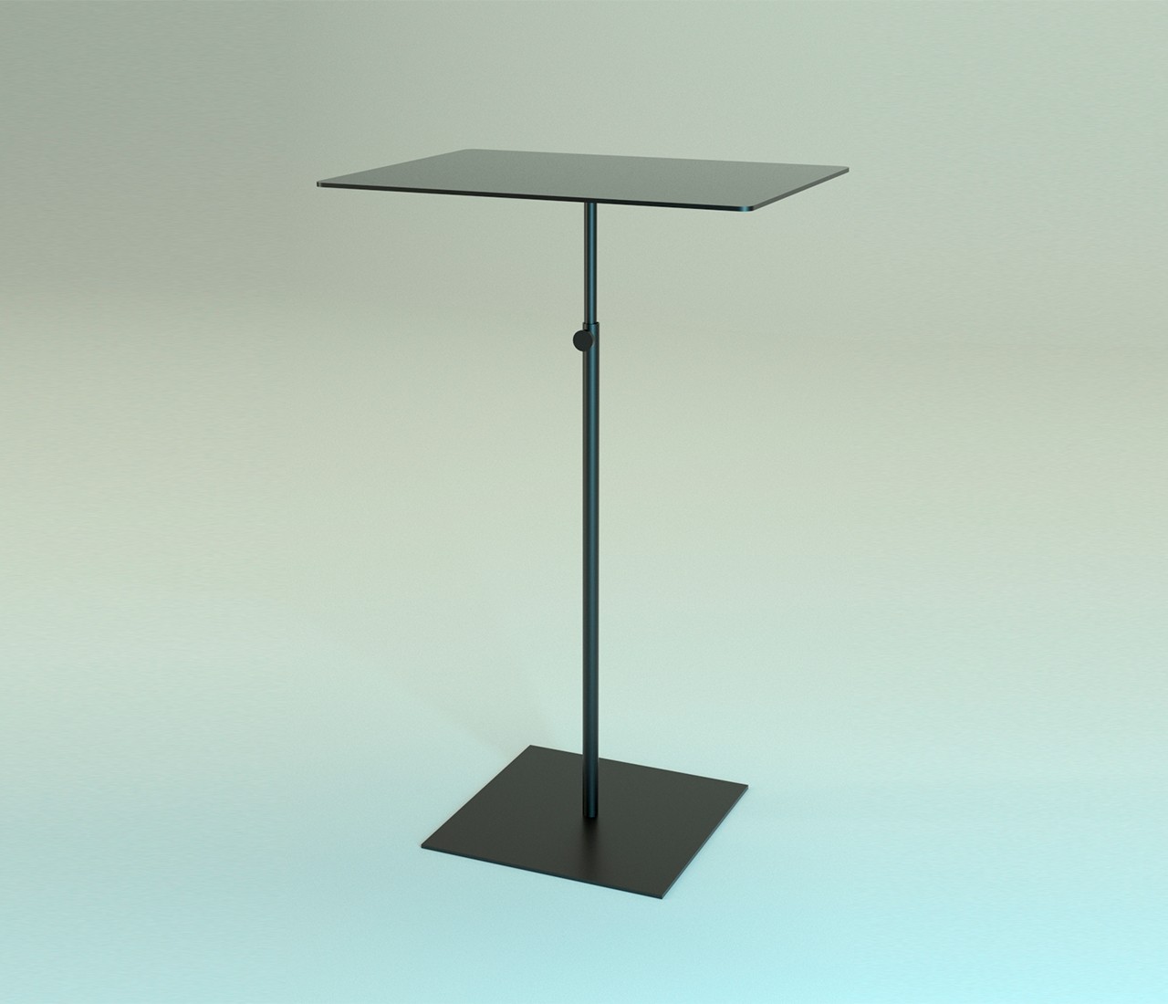 espositori vetrina design 20