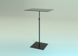 espositori vetrina design 20