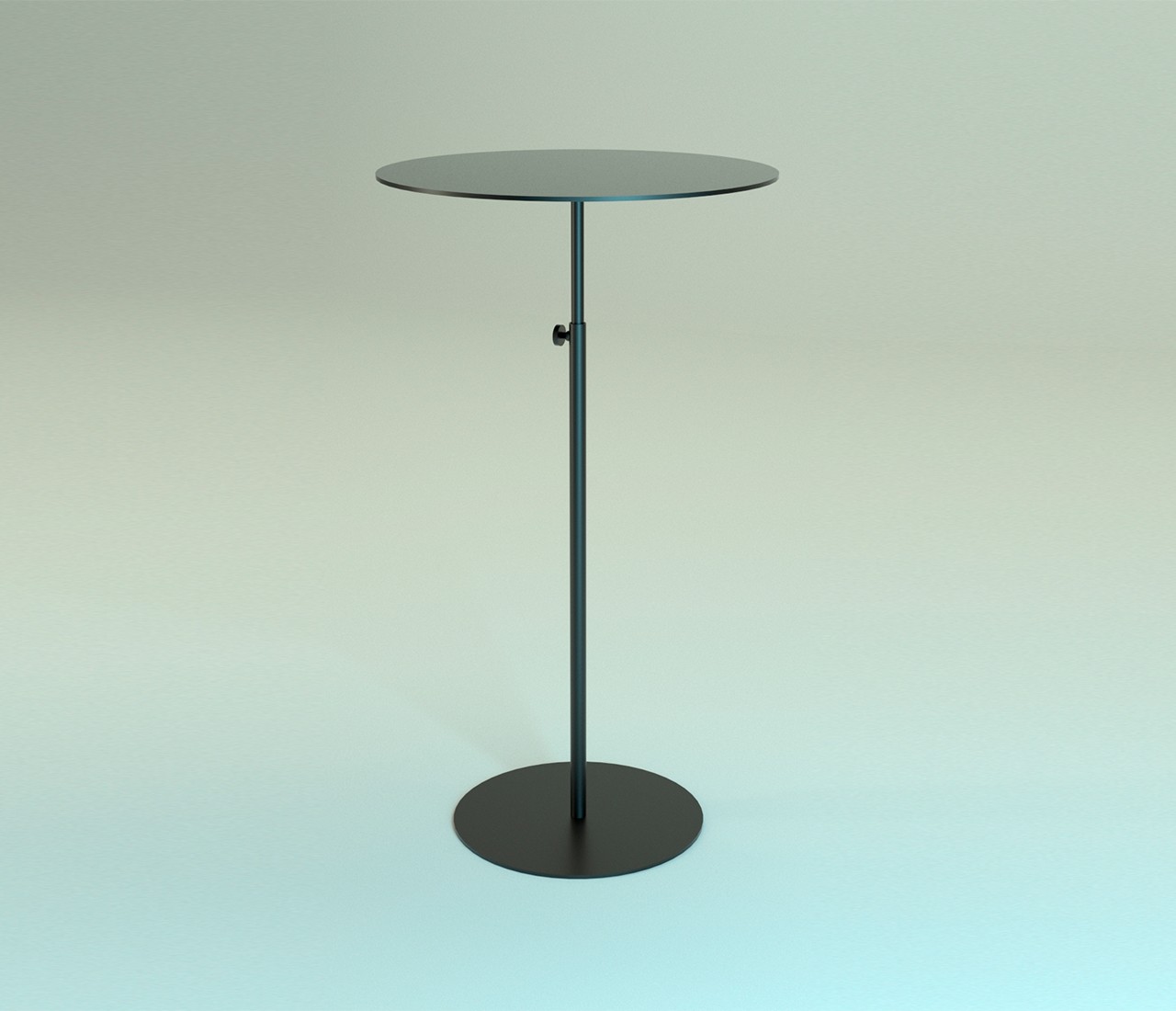 espositori vetrina design 21