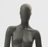 finitura donna grigio moon