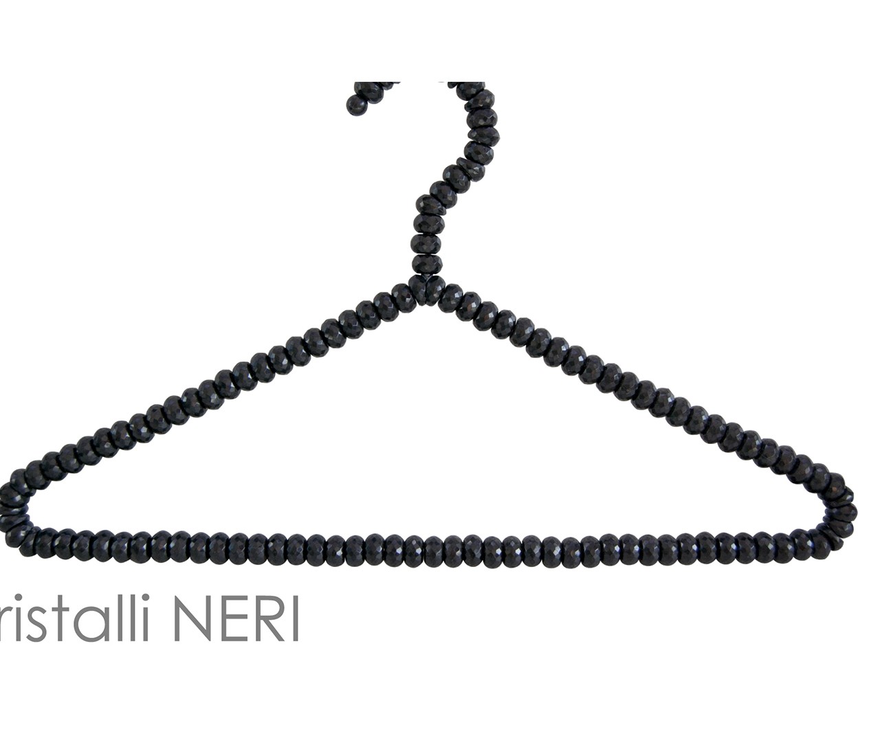 grucce cristallo nero 01