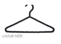 grucce cristallo nero 01