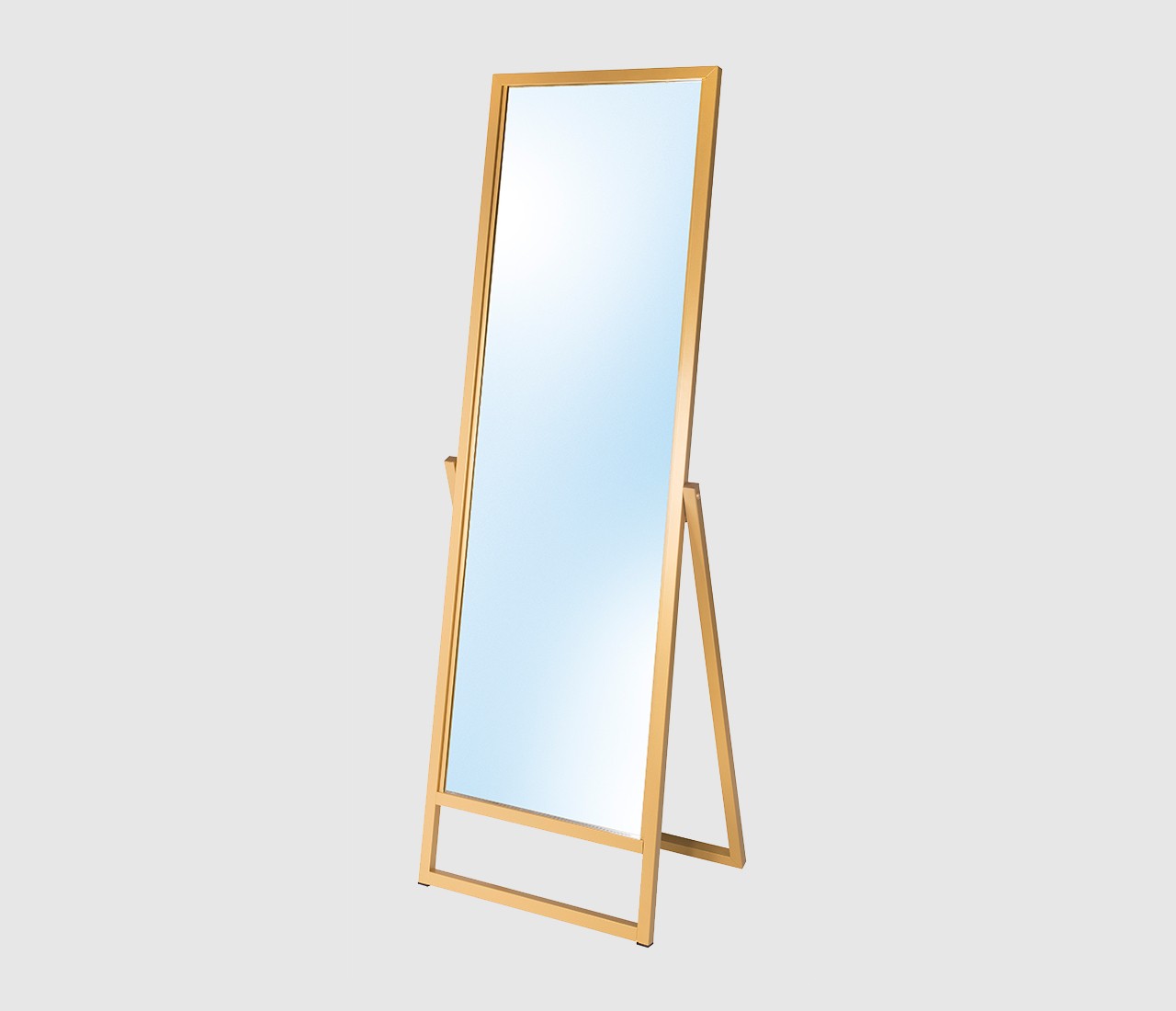 espositore arredo negozi oro 08780H