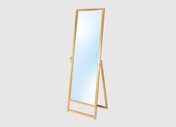 espositore arredo negozi oro 08780H