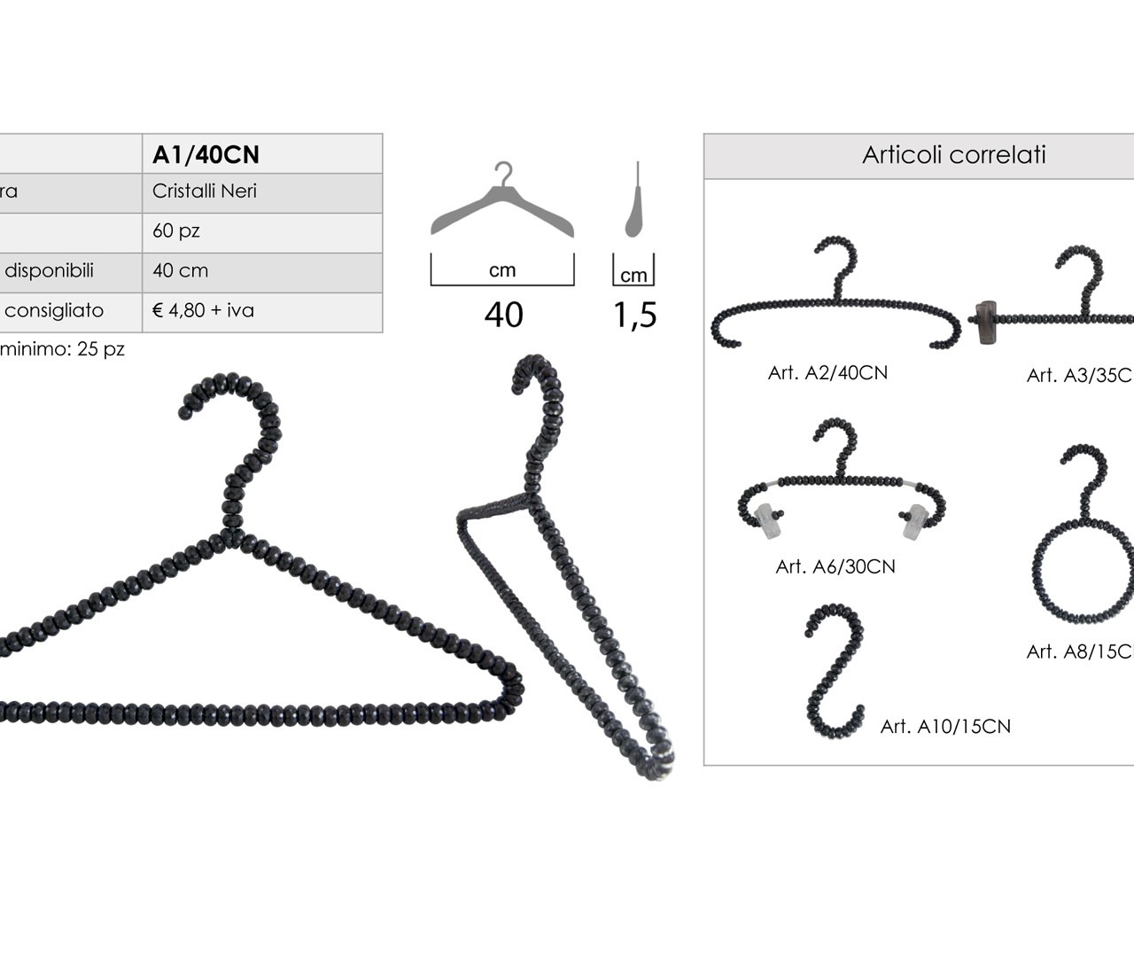 grucce cristallo nero 02
