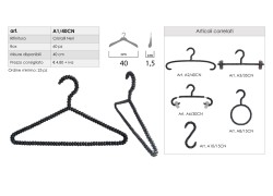 grucce cristallo nero 02