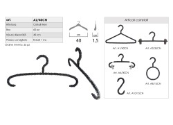 grucce cristallo nero 03