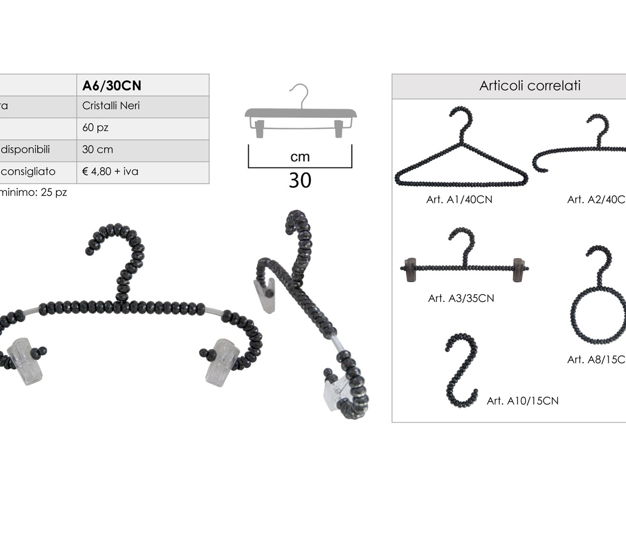 grucce cristallo nero 05