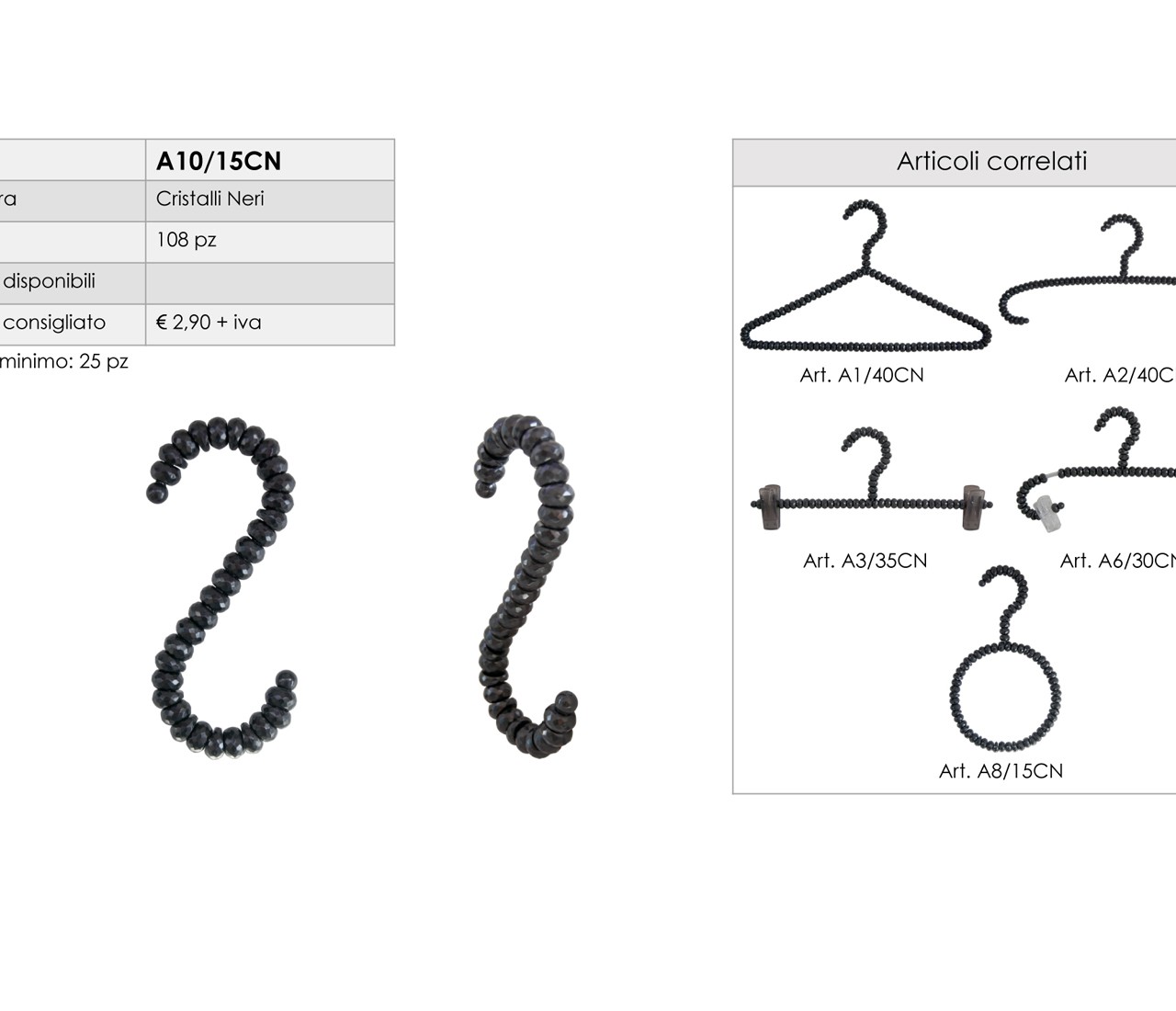 grucce cristallo nero 07
