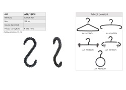 grucce cristallo nero 07