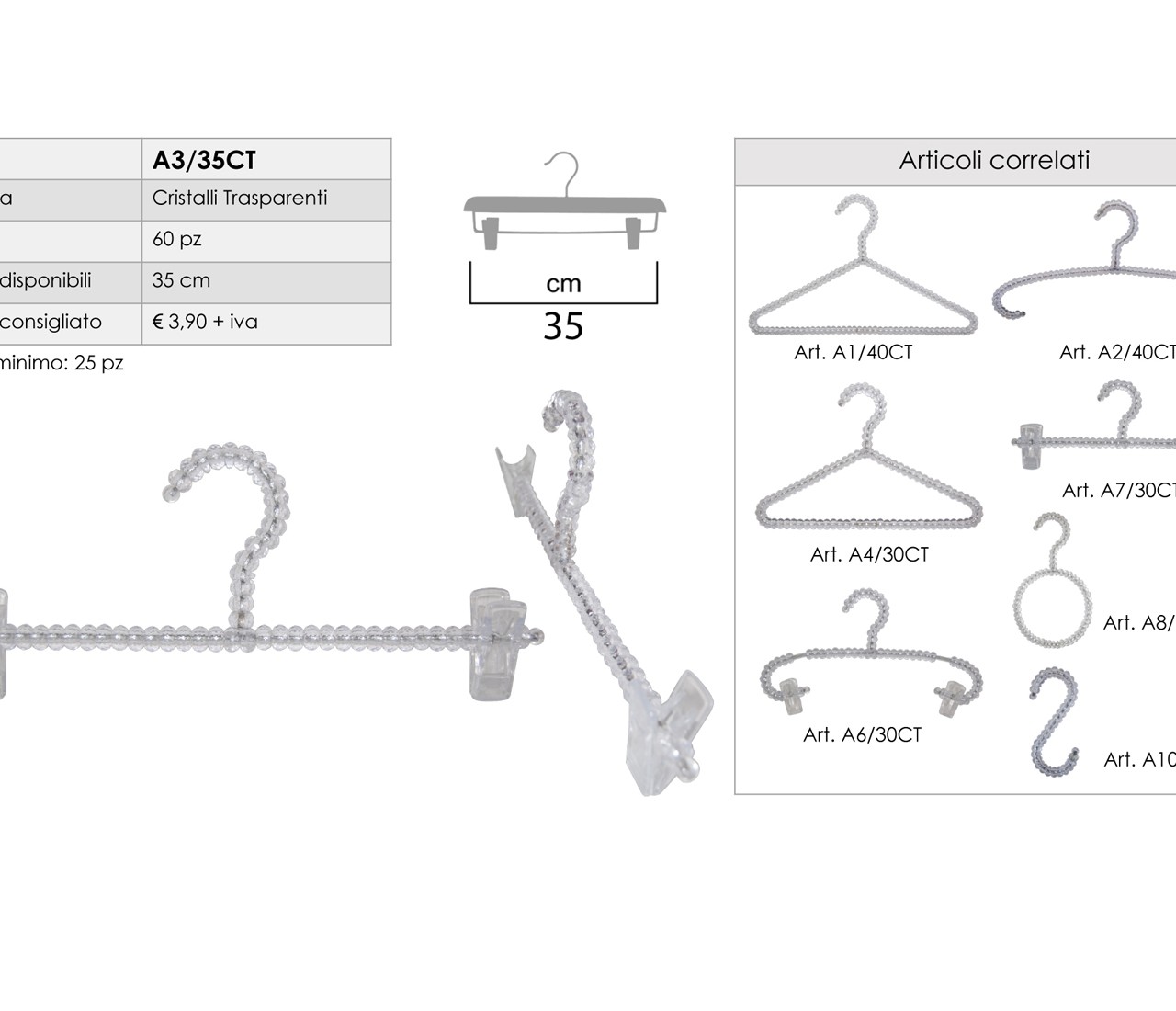 grucce cristallo trasparente 04