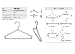 grucce cristallo trasparente 05