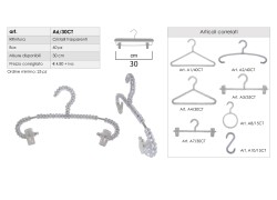 grucce cristallo trasparente 06