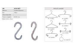 grucce cristallo trasparente 09