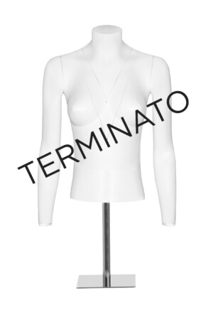 manichino ecommerce 01 terminato