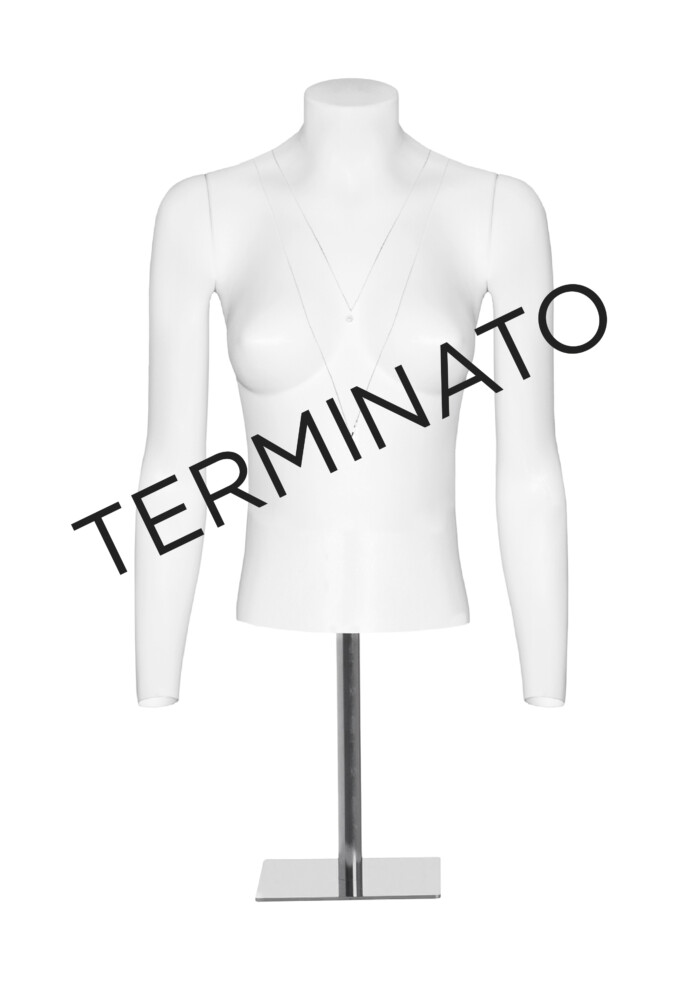 manichino ecommerce 01 terminato