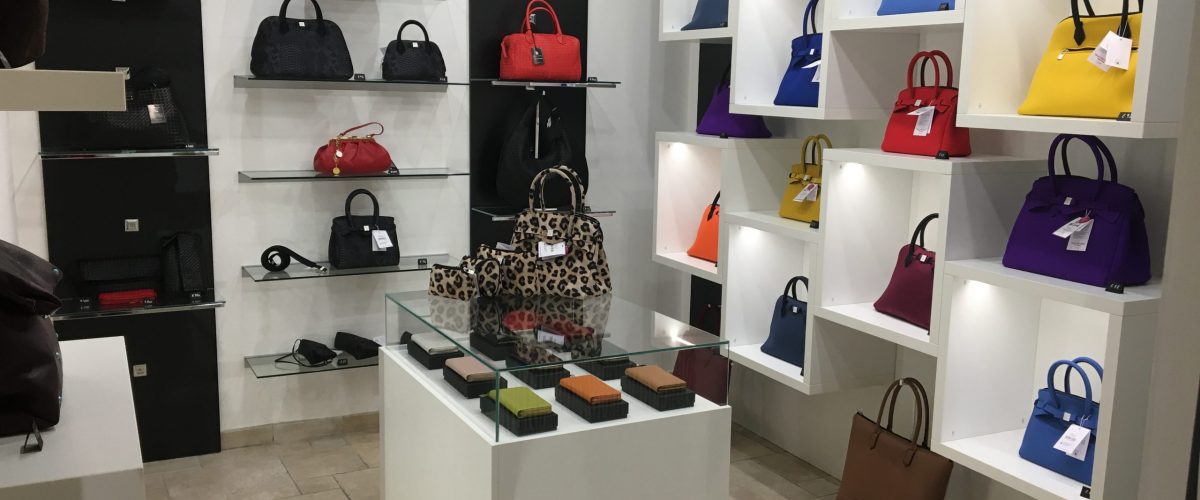 Confezione Da 2 Scatole Portaoggetti Colore Rosa Pastello - SINSAY - 793AG-03X - Foto 2