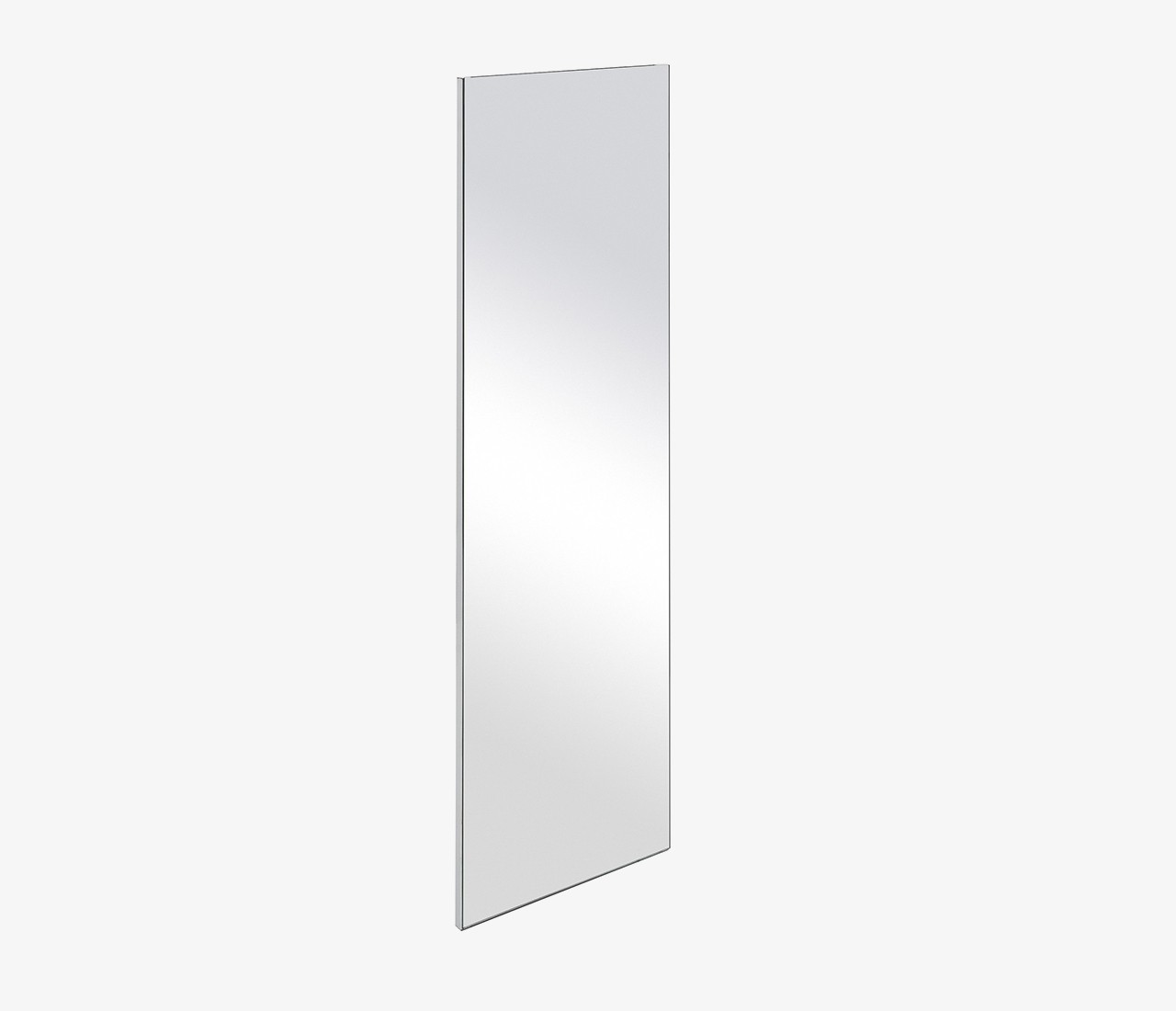 specchiera a parete 08786C