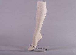 espositore carta pesta calze donna 91 scaled