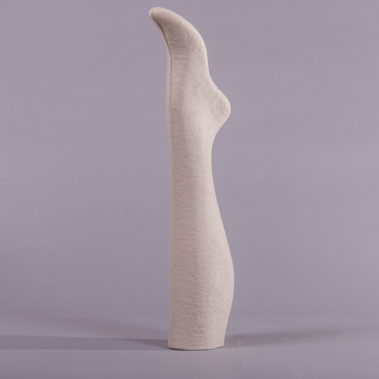 espositore carta pesta calze donna 91b scaled