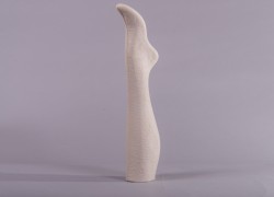 espositore carta pesta calze donna 91b scaled