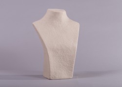 espositore carta pesta porta collane 23 scaled