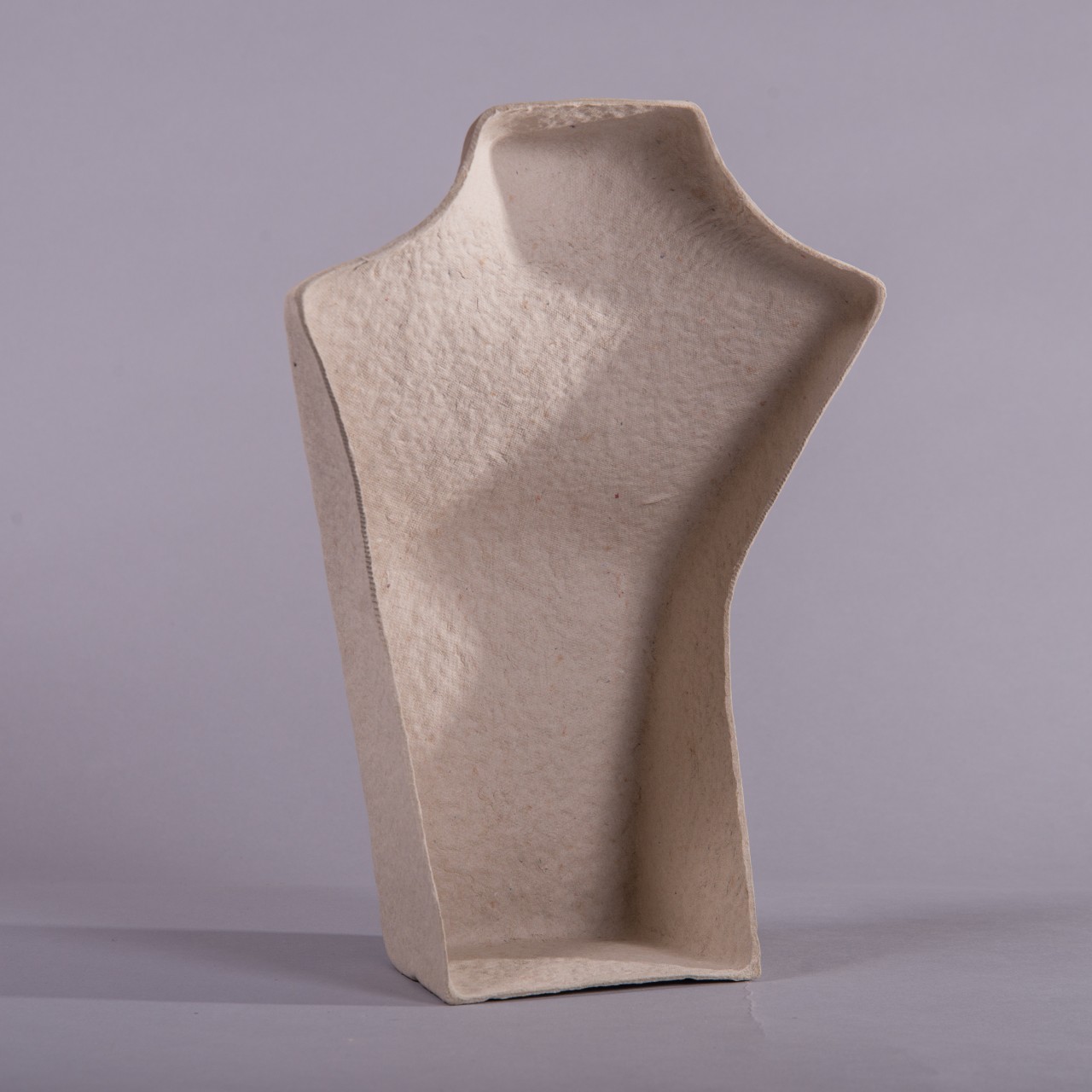 espositore carta pesta porta collane 23b scaled