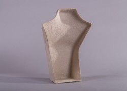 espositore carta pesta porta collane 23b scaled