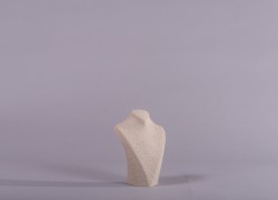 porta collane carta pesta 24 scaled