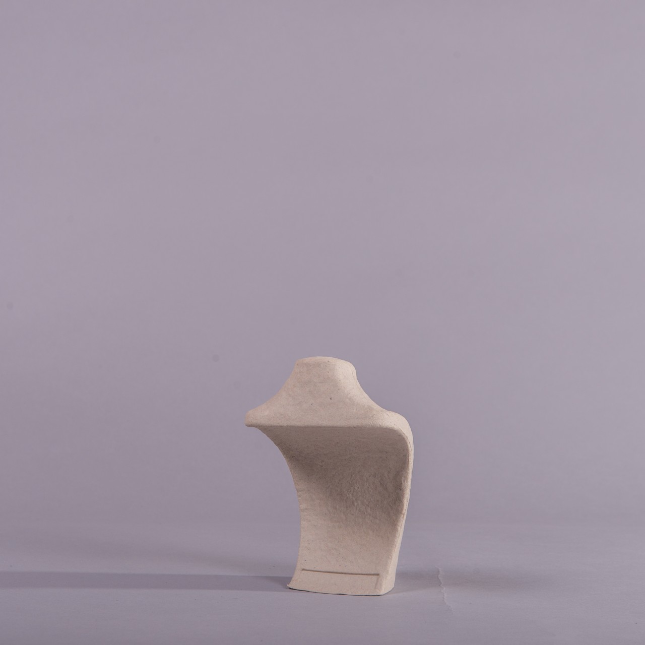 porta collane carta pesta 24b scaled