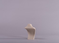 porta collane carta pesta 24b scaled