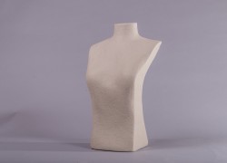 torso porta gioielli carta pesta 25 scaled