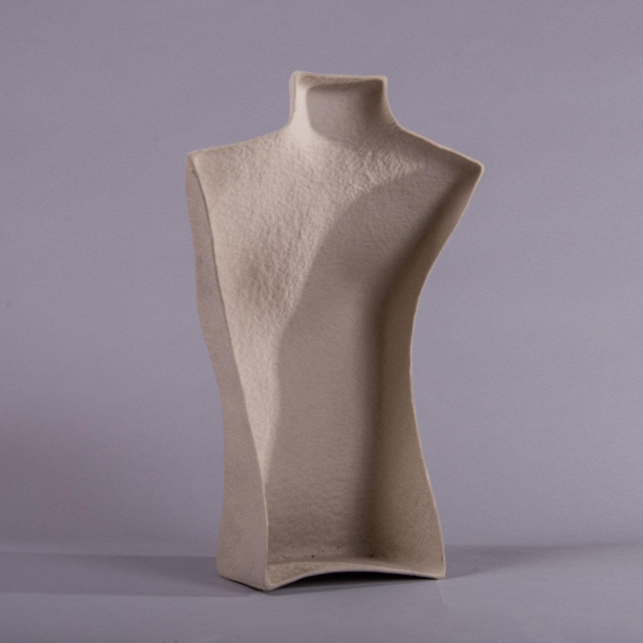 torso porta gioielli carta pesta 25b scaled