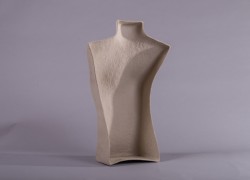 torso porta gioielli carta pesta 25b scaled