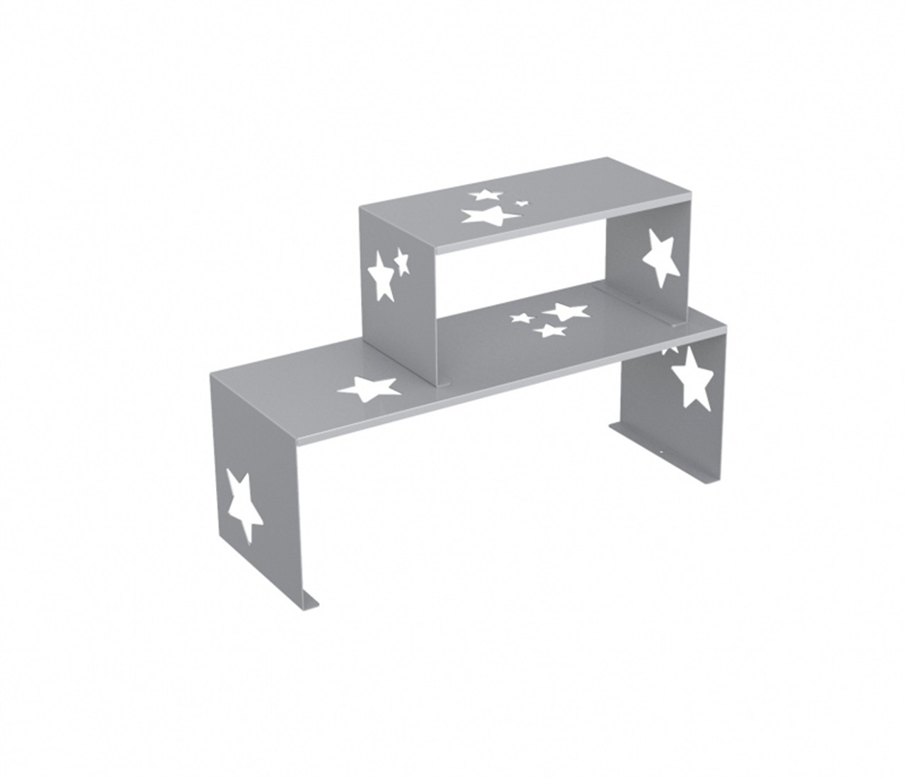 Tavolini espositivi natale 03